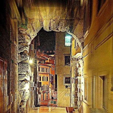 Nadia Rijeka